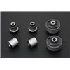 Silentbloc de bras inférieur avant Honda. Odyssey jdm