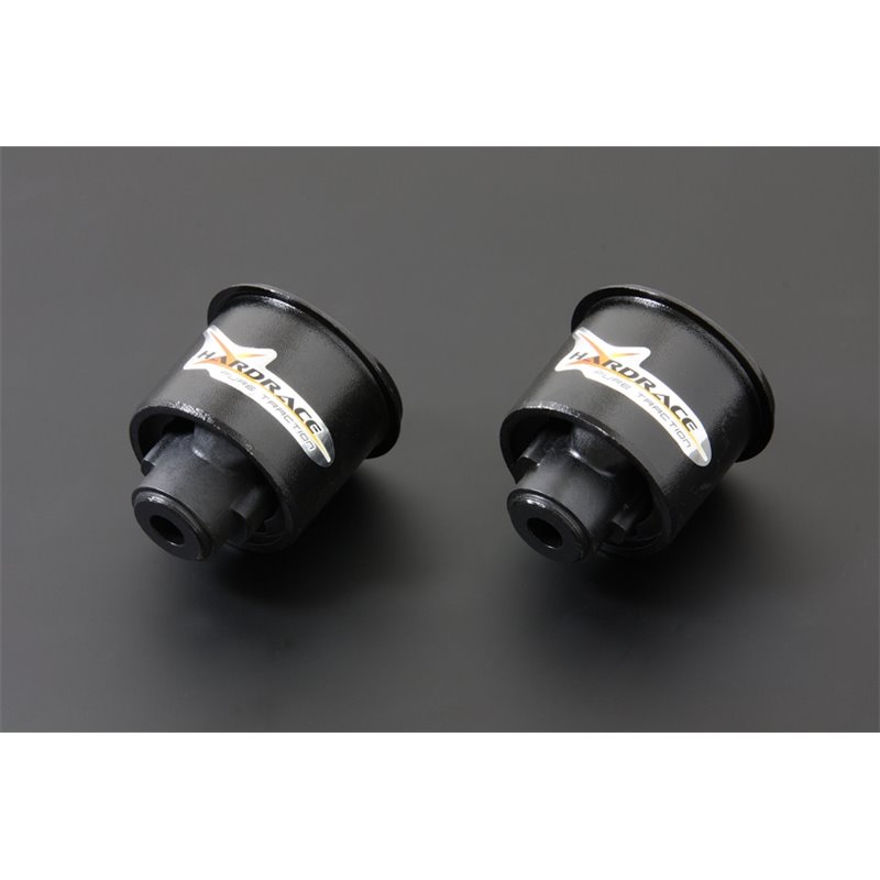 Silentbloc de châssis arrière Honda Civic
