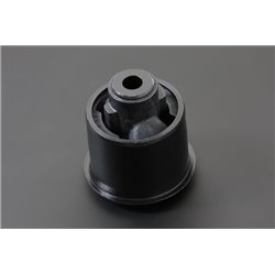 Silentbloc de châssis arrière Honda Civic