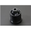 Silentbloc de châssis arrière Honda Civic