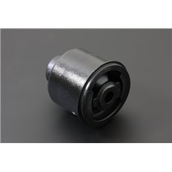 Silentbloc de châssis arrière Honda Civic