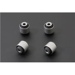 Silentbloc de bras supérieur avant Honda Integra