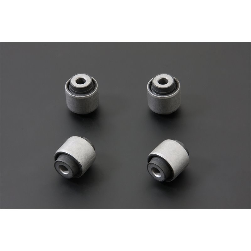 Silentbloc de bras supérieur avant Honda Integra