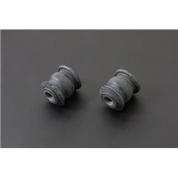 Silentbloc de bras inférieur avant Honda City