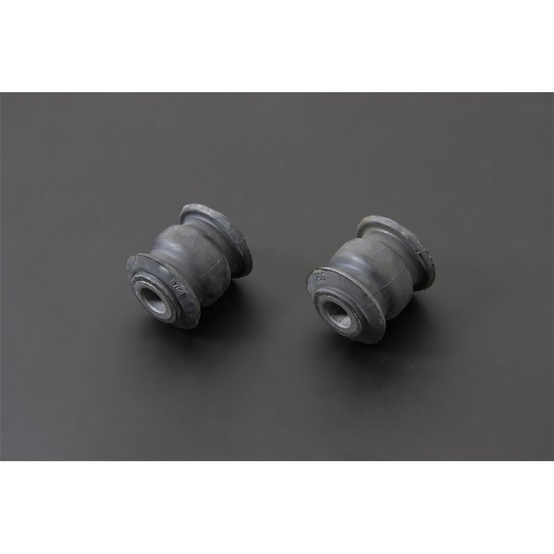 Silentbloc de bras inférieur avant Honda City