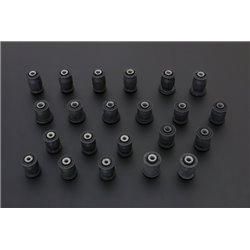 Kit complet de silentblocs Mazda MX-5 Miata