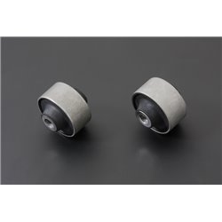 Silentbloc de bras inférieur avant Honda City