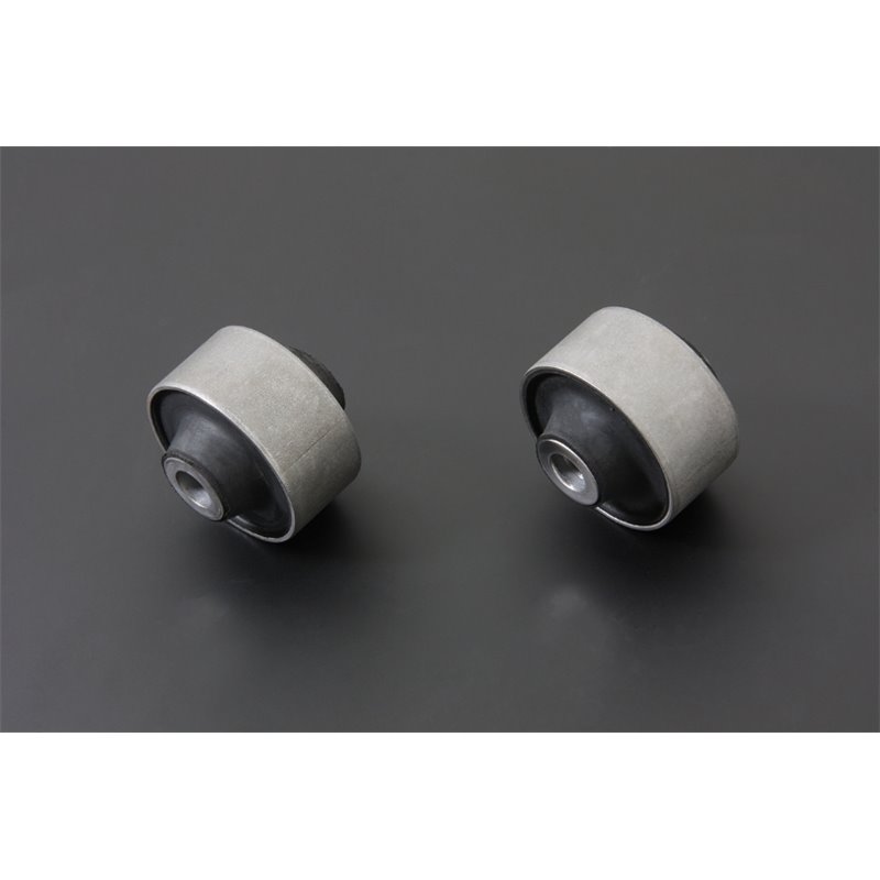 Silentbloc de bras inférieur avant Honda City