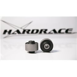 Silentbloc de bras inférieur avant Honda City, Fit