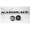 Silentbloc de bras inférieur avant Honda City, Fit
