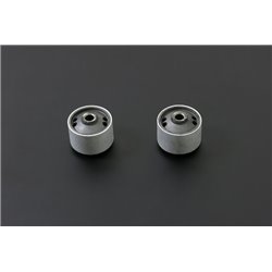 Silentbloc de support de différentiel arrière Mazda RX-7