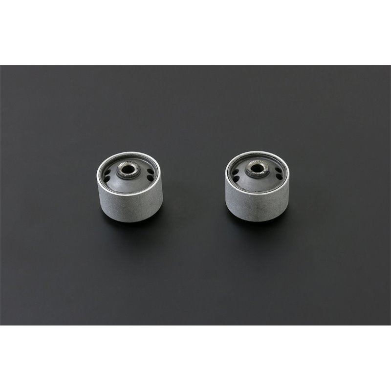 Silentbloc de support de différentiel arrière Mazda RX-7