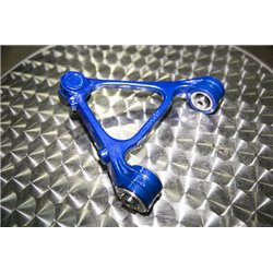 Silentbloc de bras supérieur avant Mazda RX-7