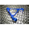 Silentbloc de bras supérieur avant Mazda RX-7