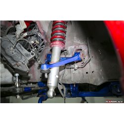 Silentbloc de bras supérieur avant Mazda RX-7