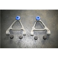 Silentbloc de bras supérieur avant Mazda RX-7