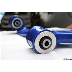 Silentbloc de bras inférieur avant Mazda RX-7