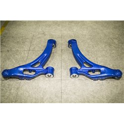 Silentbloc de bras inférieur avant Mazda RX-7