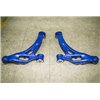 Silentbloc de bras inférieur avant Mazda RX-7