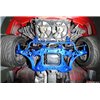 Silentbloc de bras inférieur avant Mazda RX-7
