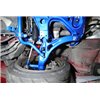 Silentbloc de bras inférieur avant Mazda RX-7