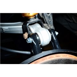 Silentbloc de bras supérieur arrière Mazda RX-7