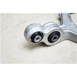 Silentbloc de bras supérieur arrière Mazda RX-7