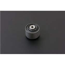 Silentbloc de support renforcé Peugeot 106