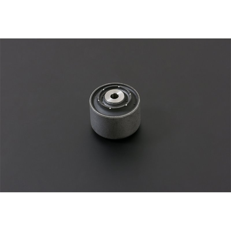 Silentbloc de support renforcé Peugeot 106