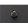 Silentbloc de support renforcé Peugeot 106