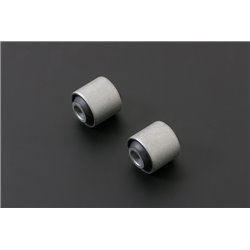 Silentbloc de bras de pincement arrière Subaru