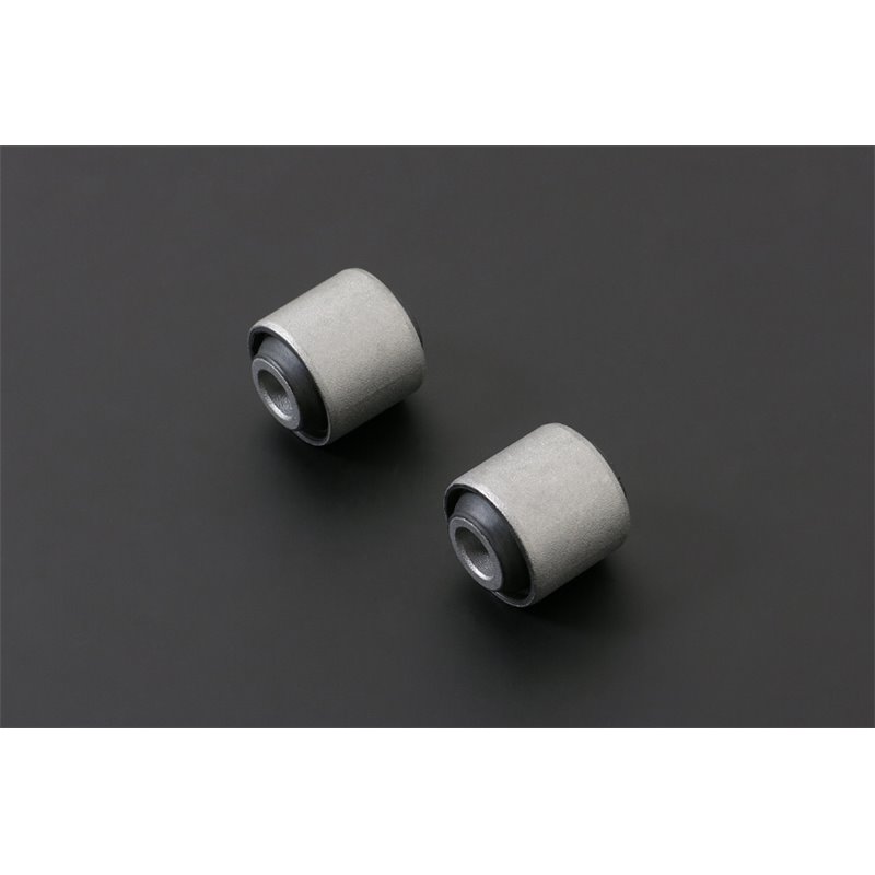 Silentbloc de bras de pincement arrière Subaru
