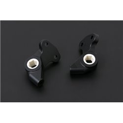 Silentbloc de bras inférieur avant BMW 3 Series