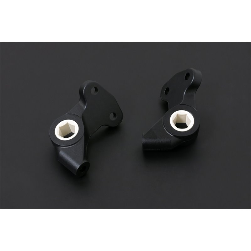 Silentbloc de bras inférieur avant BMW 3 Series