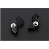 Silentbloc de bras inférieur avant BMW 3 Series