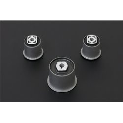 Silentbloc de différentiel arrière BMW Série 3