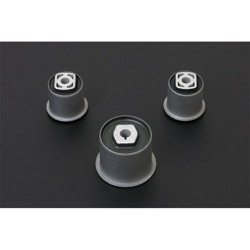 Silentbloc de différentiel arrière BMW Série 3
