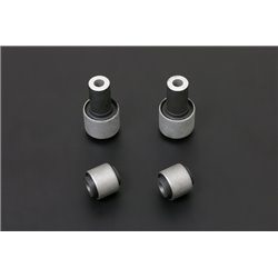 Silentbloc de bras inférieur avant droit Lexus LS