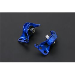 Silentbloc de conformité avant Honda Civic