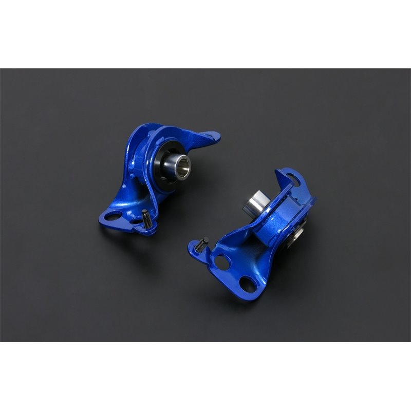 Silentbloc de conformité avant Honda Civic