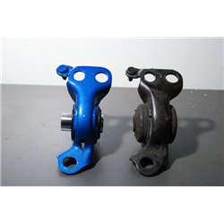 Silentbloc de conformité avant Honda Civic, Crx, Integra