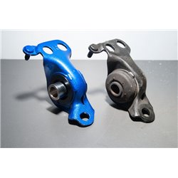 Silentbloc de conformité avant Honda Civic, Crx, Integra