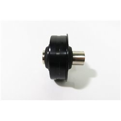 Silentbloc de bras inférieur avant Subaru Impreza, WRX