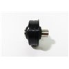 Silentbloc de bras inférieur avant Subaru Impreza, WRX