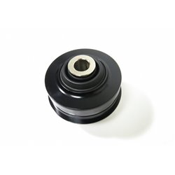 Silentbloc de bras inférieur avant Subaru Impreza, WRX