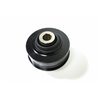 Silentbloc de bras inférieur avant Subaru Impreza, WRX