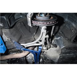 Silentbloc de bras inférieur avant Subaru Impreza, WRX