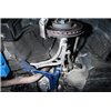 Silentbloc de bras inférieur avant Subaru Impreza, WRX