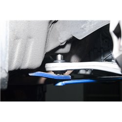 Silentbloc de bras inférieur avant Subaru Impreza, WRX
