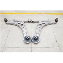 Silentbloc de bras inférieur avant Subaru Impreza, WRX